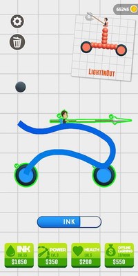 u753bu8f66u5bf9u51b3u5185u7f6eu4f5cu5f0au83dcu5355u65e0u9650u58a8u6c34u91cfu7248