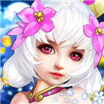 深渊幻影奇幻世界冒险v1.0.2 无限钻石版