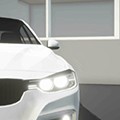 2024汽车出售模拟游戏v3.3.6 免费版