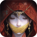 纸嫁衣7无限提示免费版v1.0.1 无广告版
