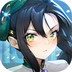 爆裂迷城星际冒险之旅v0.0.9 测试服
