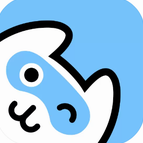 新售后工单管理高效助手v2.6.5 最新版