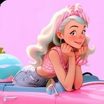 合并爱情2免费版