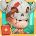 丛林之巅免费畅玩版v1.0.1 红包版