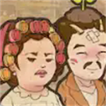 神秘城寨经营模拟手游