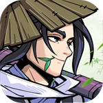 侠行天下免费武侠世界探索v1.0.1.1 无限钻石版