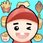 西餐厅大亨模拟经营游戏