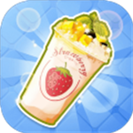 我的奶茶店趣味经营v1.6.3 红包版