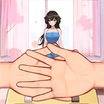 女神颜值巅峰换装手游v1.0.0 安卓版