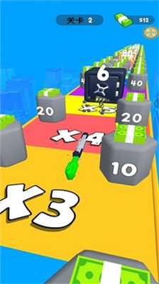 u67aau68b0u8fdbu5316u5185u7f6eu83dcu5355u6700u65b0u7248