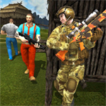 反恐枪战秘密任务免费下载v1.2.3 全武器解锁版