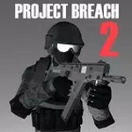 CQB射击2免费畅玩v8.0 内置作弊菜单版