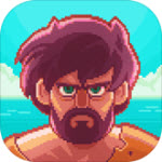 流浪者小岛免费中文版v1.8.26 免费版