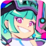 艾比特攻队科幻射击v1.0.0 免费版