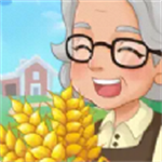 有机小农院内置MOD菜单版v3.61.01 无限金币版