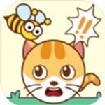 画线救猫猫免费下载