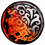昏迷2恶毒姐妹恐怖逃生v1.0.1 尊享版