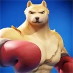 野兽格斗免费版多人格斗