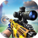 狙击手冠军极致射击v1.0.3 免费版