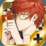 神秘信使浪漫故事旅程v1.0.6 无限沙漏版