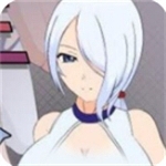 斗技女王赛琳娜安卓免费版