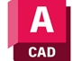 AutoCAD2023三维建模软件v2023 最新版