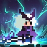 幻觉迷踪暗影英雄免费版v1.4.1 无敌版