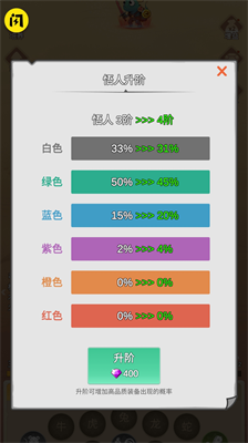 u56e0u4e3au6015u75bcu53eau80fdu65e0u654cu5185u7f6eu4feeu6539u5668u7248