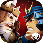 武士攻城记免费版