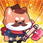 巨像文明免费版