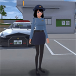 樱花小镇恋爱冒险免费版