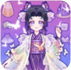 古风换装物语手游下载v1.0.1 无敌版