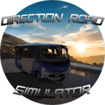 方向路模拟器免费版v15.09 更新版
