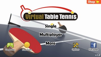 u865au62dfu4e52u4e53u7403u5b89u5353u7248