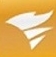 SolarWinds网络管理工具下载v12 电脑版