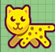 猫抓浏览器媒体嗅探工具v1.0.7 