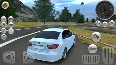 u6f02u79fbu5de5u5382modu514du8d39u7248