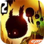 破碎大陆2免费中文版v5.0.0 免费版