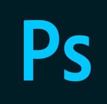 Photoshop免费图像处理工具