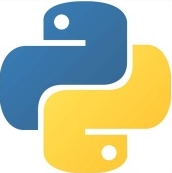 Python3图形化编程工具免费下载v3.11 电脑版