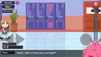 lovecraftlocker2u514du8d39u7248