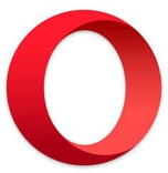 Opera浏览器电脑版免费下载v11.3.0 最新版