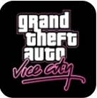 GTASA奥特曼模组降临v1.0.9 尊享版