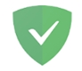 AdGuard Premium 广告拦截神器