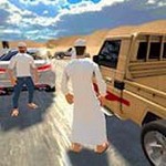 公路漂流免费驾驶之旅v4.2.44 免广告版