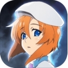 寒蝉鸣泣之时安卓中文版下载v1.2 免费版