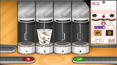 u8001u7239u751cu54c1u5e97u5185u7f6eMODu83dcu5355u6700u65b0u7248