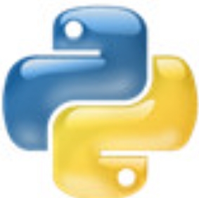 Python开发工具功能详解与安装