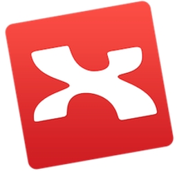 XMind2022思维导图高效工具v12.0.3 永久激活版
