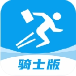 抖送骑士版配送接单利器v3.75.1 安卓版